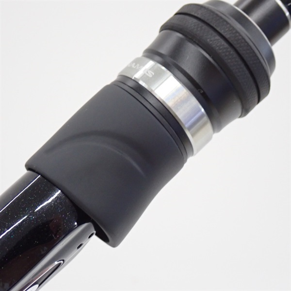 １５ルナミスＢ９００ＭＬ